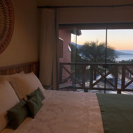 Pousada Altamira Ilhabela Room photo